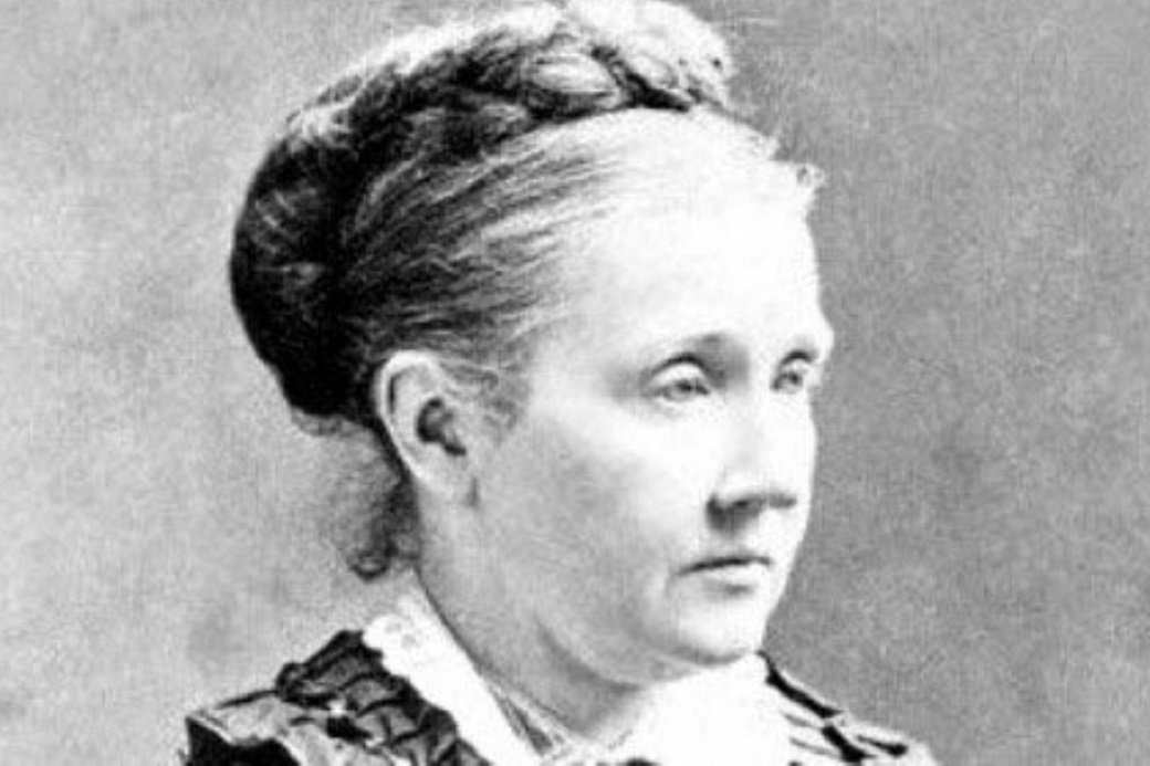 Los orígenes históricos del Día de la Madre: el legado de Julia Ward