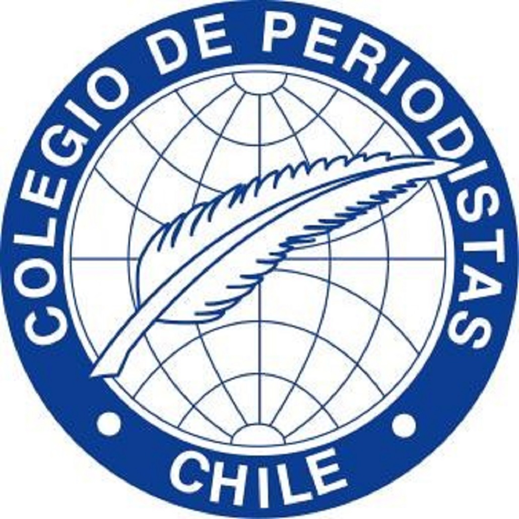 Colegio de Periodistas de Magallanes recordó el Día de la Libertad de Expresión