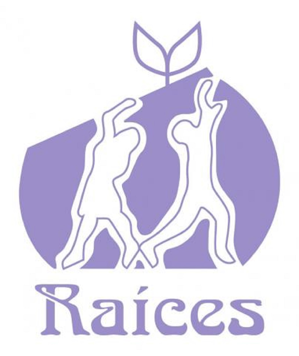 ONG Raíces subraya aumento de casos de explotación sexual en Magallanes