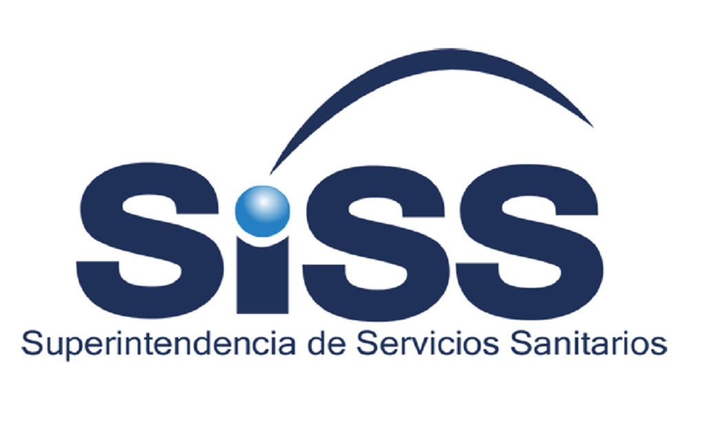 SISS realiza consulta ciudadana para focalizar la fiscalización a lo largo del país