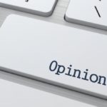 El itinerario político de la descentralización – Edmundo Leiva – Opinión