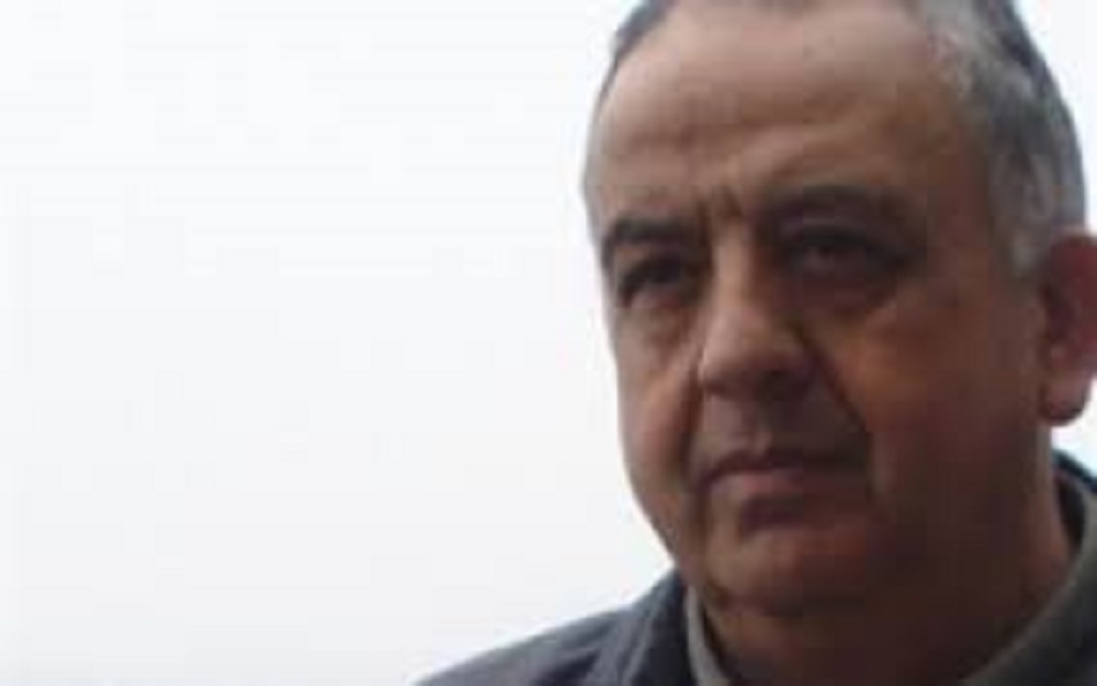 Salmoneras, en Puerto Natales no les será fácil – Ramón Arriagada – Opinión