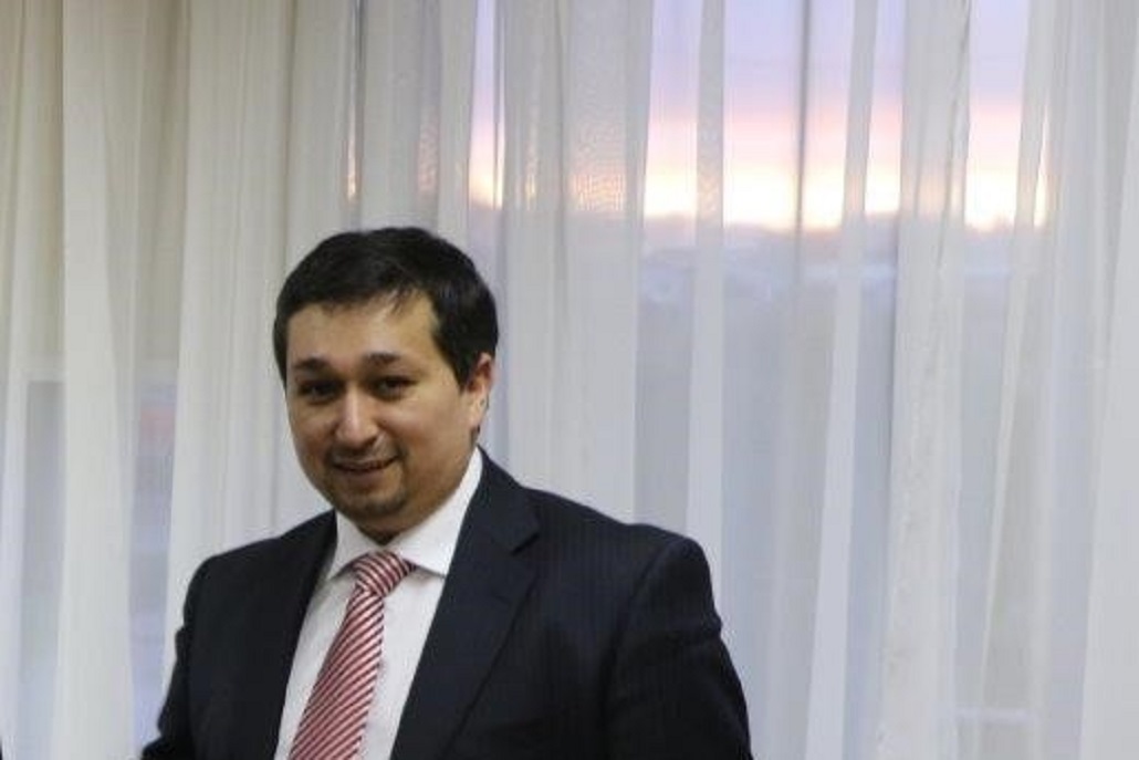 La Historia la contamos desde Tierra Del Fuego: descentralizados