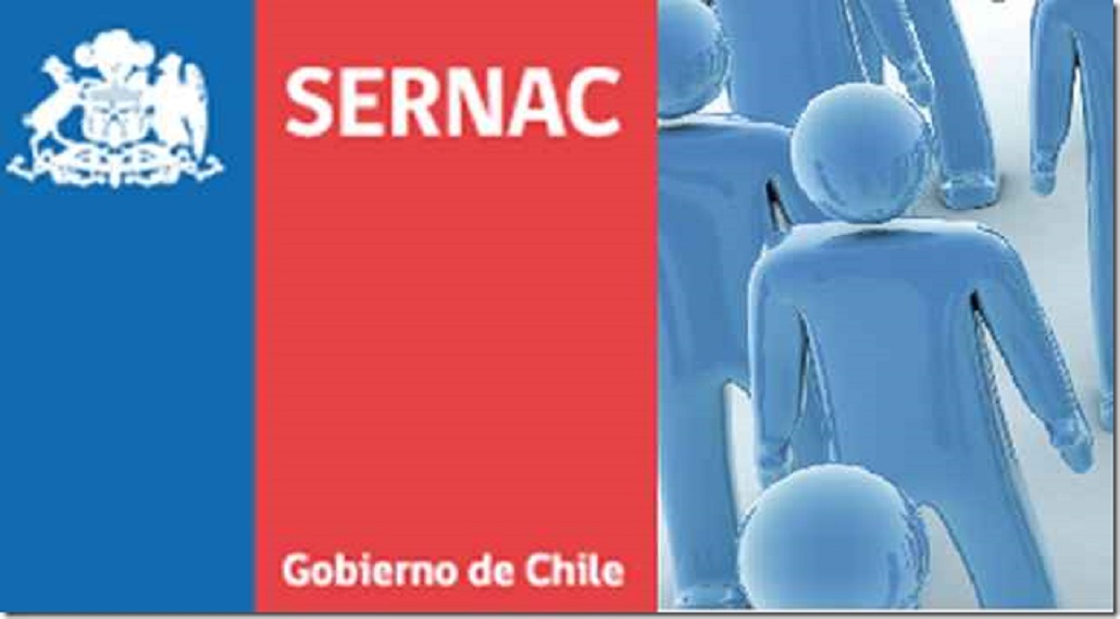 En un 20% aumentaron los reclamos en contra de Bancos e instituciones financieras privadas