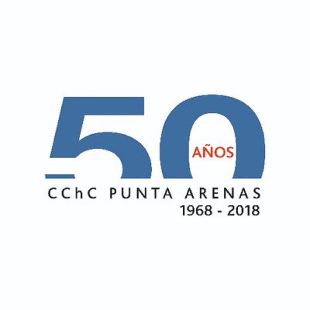 La Cámara Chilena de la Construcción Punta Arenas realizará la Semana de la Construcción 2018