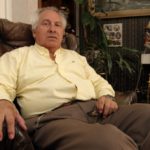 Valoran públicamente el espíritu solidario y humanista del Dr. Jorge Amarales