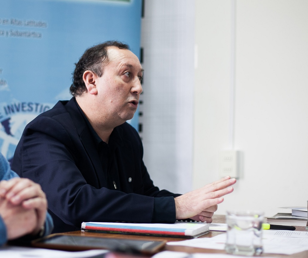 Aprobado el nuevo Ministerio de Ciencia y Tecnología viene ahora la instalación de las SEREMIS en regiones