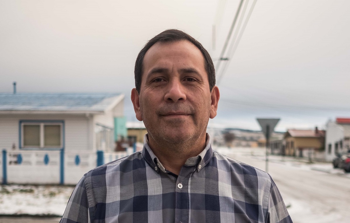 UMAG acreditó su primer Doctorado en Ciencias Antárticas