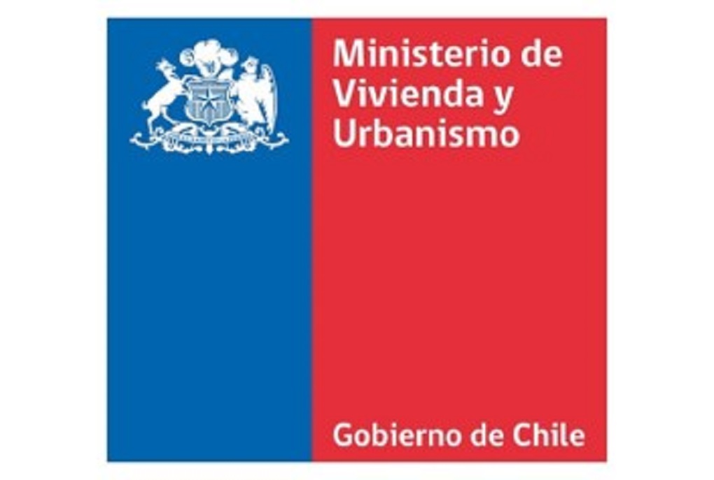 MINVU publica resultados de postulaciones a Programa de Arriendo para adultos mayores