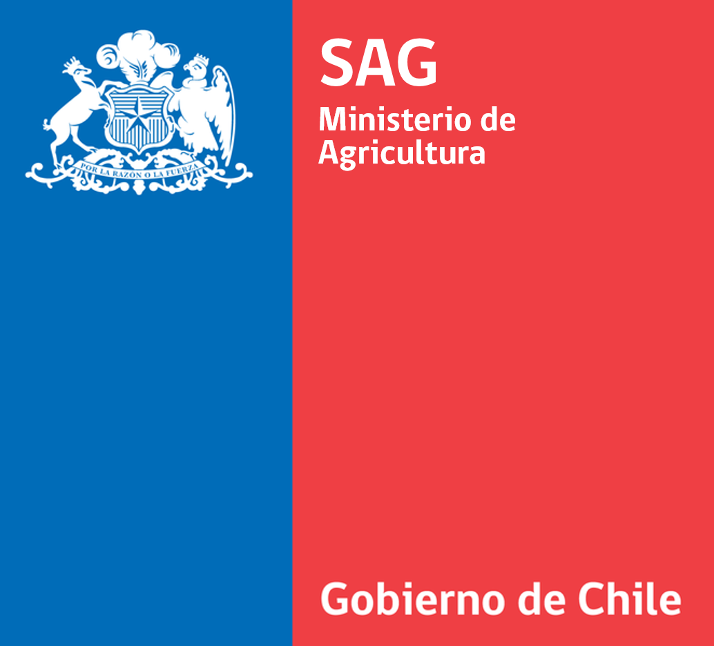 SAG finaliza revisión de solicitudes de postulación a concursos SIRSD-S y entrega listas de preseleccionados