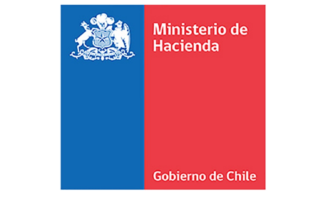 Seremi de Hacienda: “Comunica suspensión de paralización por parte de Aduanas Argentina”