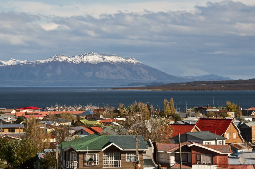 Feministas critican nombramiento de Delegado Presidencial en Natales, “Resulta incoherente que, entre más de 20 mil habitantes, no hayan encontrado a una sola persona “competente”.