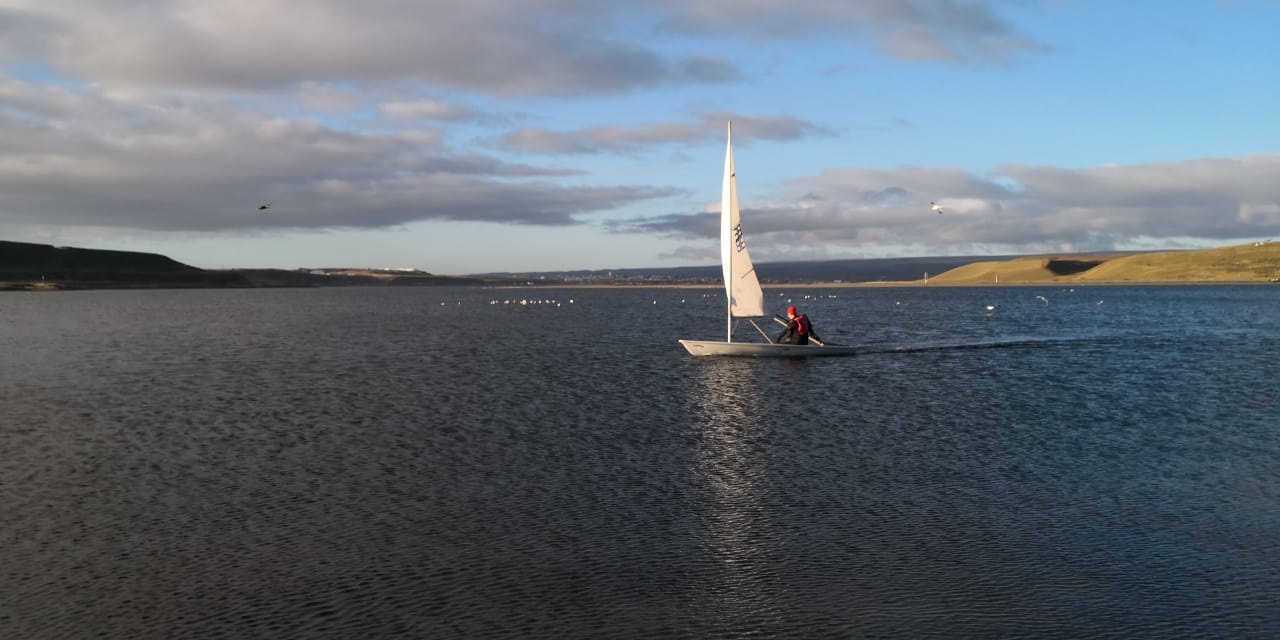 Llaman a participar de la I Regata de Tierra del Fuego en aniversario de Porvenir