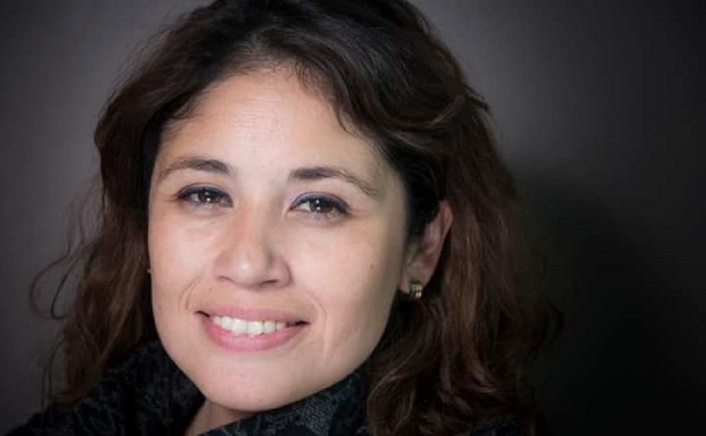 Desde Magallanes decimos Basta Ya¡ – Verónica Aguilar – Opinión