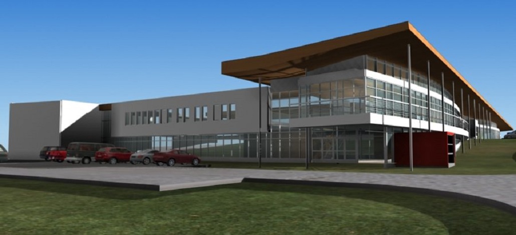 Centro de rehabilitación promueve «Jornada preventiva de neoplasia en colon y recto» en Punta Arenas