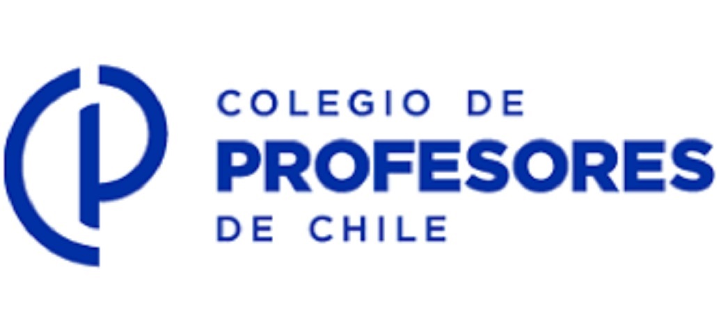 Colegio de Profesores rompe comunicación con el Alcalde de Punta Arenas