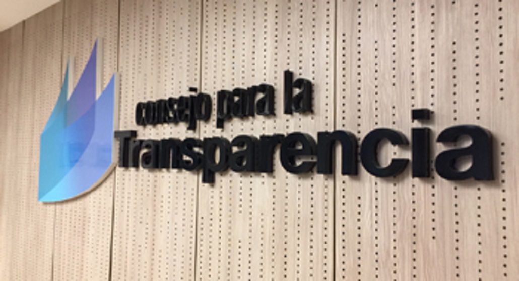 Fiscalización del Consejo para la Transparencia: sólo 7 de 18 universidades Estatales cuenta con protocolos de acoso sexual publicados en sus sitios web