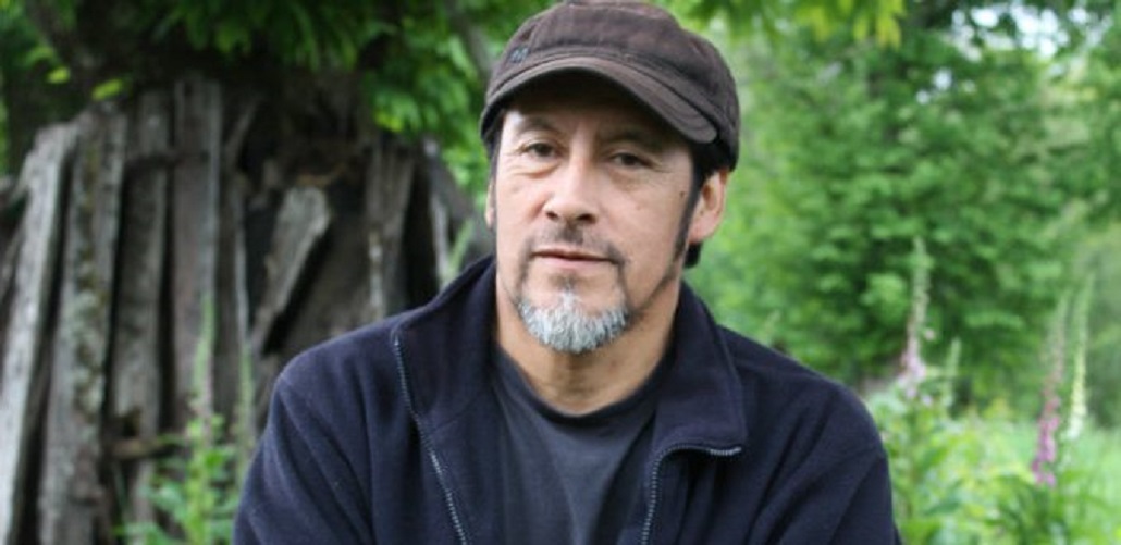 Agradecer en We Tripantu – Elicura Chihuailaf – Opinión