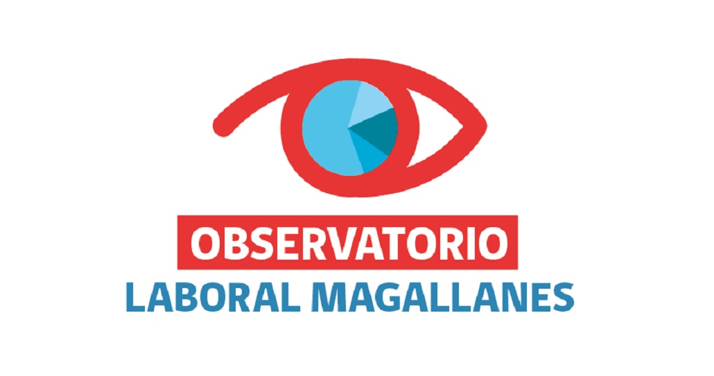 Se analizarán las brechas en el empleo del sector Acuicultura y Manufacturas asociadas a esta actividad
