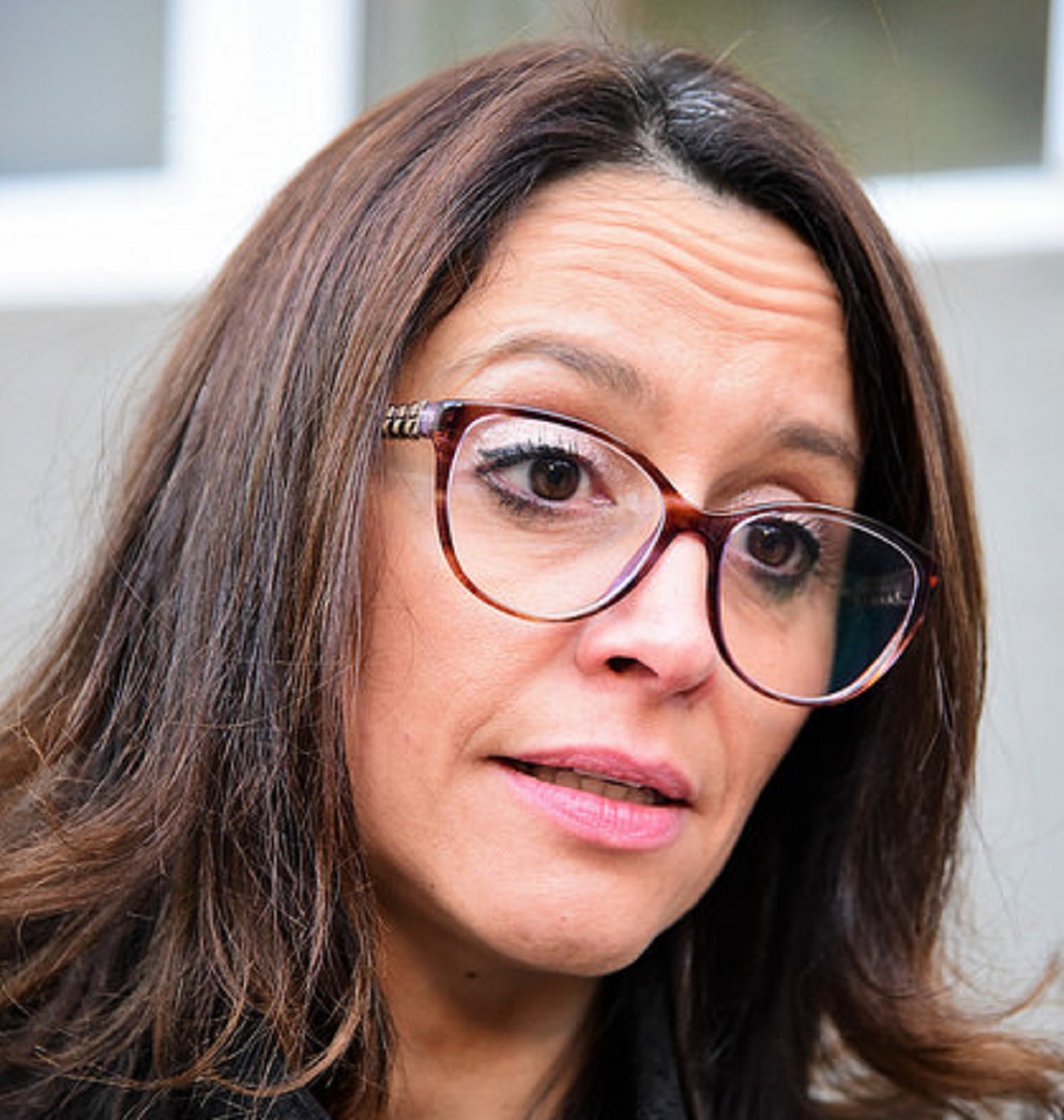 SEREMI de Gobierno valora crecimiento económico de 5.9% en abril