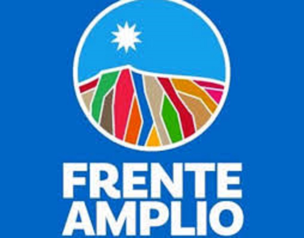 Frente Amplio de Magallanes emite declaración sobre crisis de la educación municipal en Punta Arenas