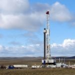 Ministros de Energía de Chile y Argentina acuerdan nueva venta de gas natural argentino a nuestro país