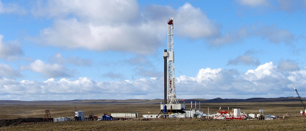 Ministros de Energía de Chile y Argentina acuerdan nueva venta de gas natural argentino a nuestro país