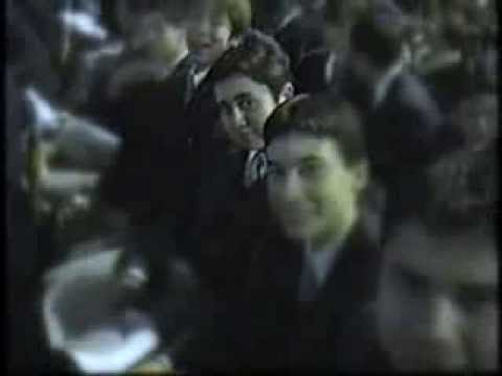 Cámara de Diputados crea una comisión investigadora para analizar el Caso Harex