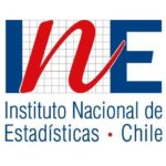 INE informa que desocupación regional aumentó a un 4,1% en trimestre móvil marzo-mayo 2018