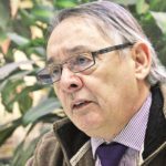 Los primeros cien días – Juan Morano Cornejo – Opinión