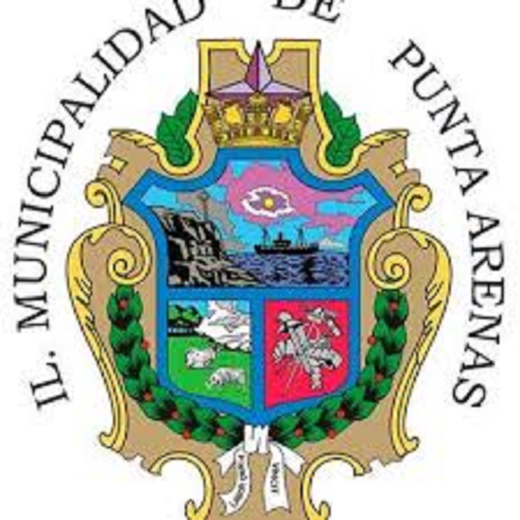 Festival del Cantar Vecinal De la Voz se efectuará en Punta Arenas