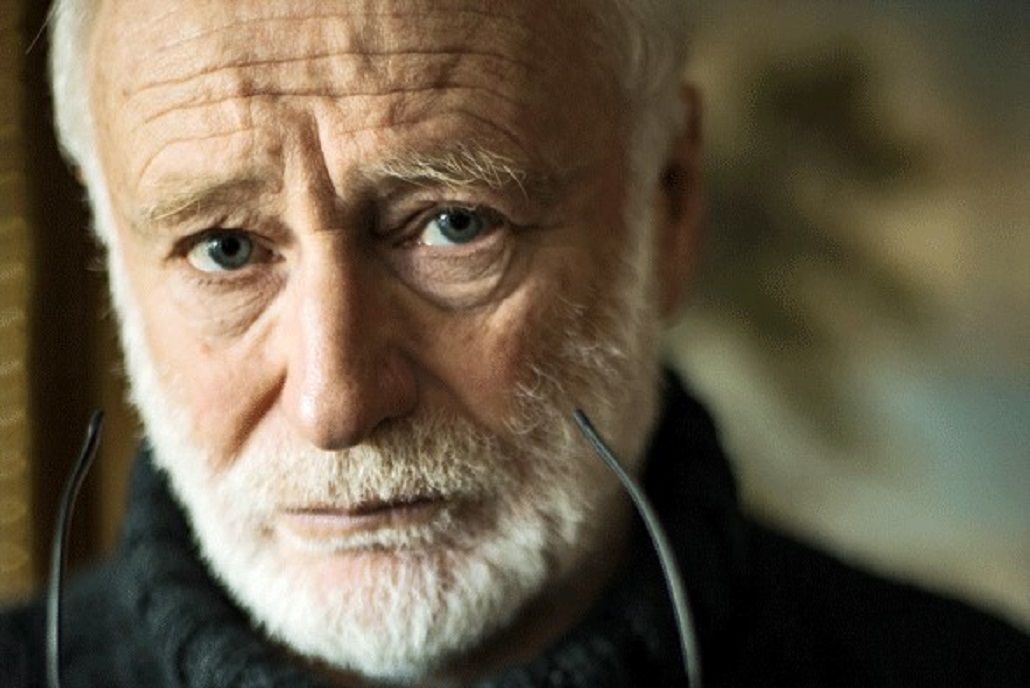 Economista Manuel Riesco dictará conferencia en la Universidad de Magallanes