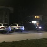 Millonario robo de joyas y tablets quedó  al descubierto esta tarde: Brigada de Robos de la PDI inició primeras diligencias