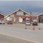 Paro de funcionarios de Aduanas en Argentina produce medidas preventivas en la región de Magallanes