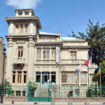 Organizaciones femeninas proponen a la Municipalidad una ordenanza contra el acoso sexual callejero en Punta Arenas