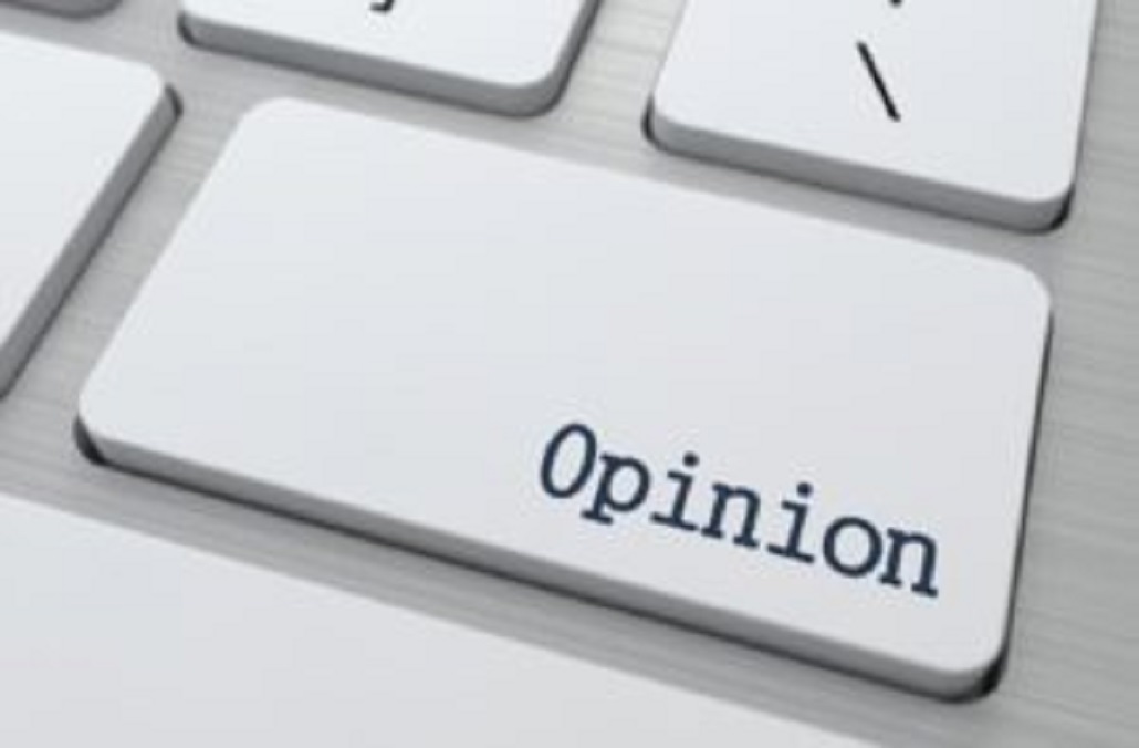 Centralismo colonial – Edmundo Leiva – Opinión