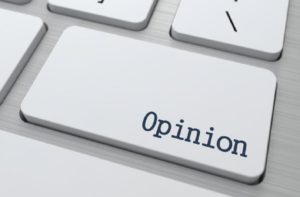 Zonas Francas y la incompetencia perfecta – Ramón Arriagada – Opinión