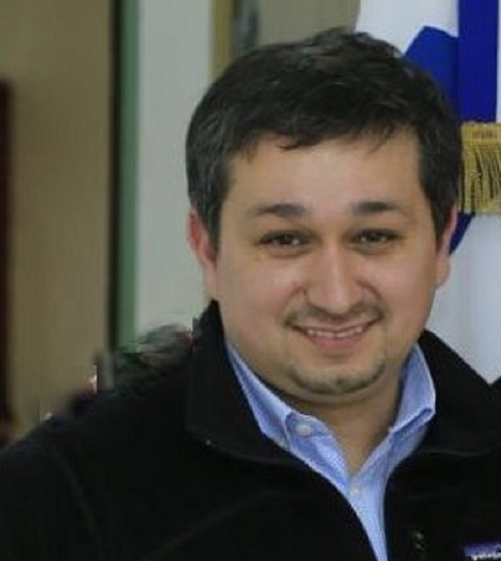 El Porvenir que queremos – Rodolfo Cárdenas Alvarado – Opinión