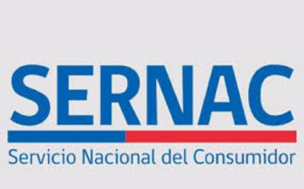 SERNAC inicia mediación colectiva por fraude de Banco Itaú contra sus propios clientes