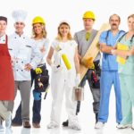 Disminuyen trabajadores en ocupaciones informales en la región de Magallanes