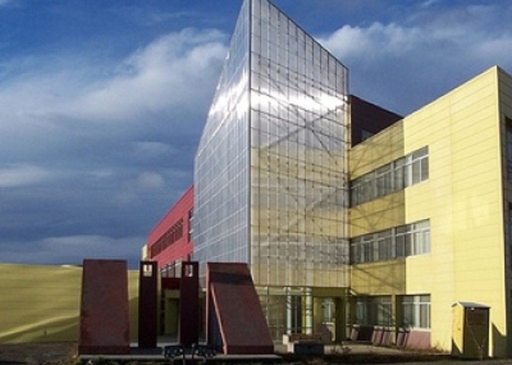 Rector de la UMAG responde negativamente a petitorio de alumnos de la Facultad de Derecho