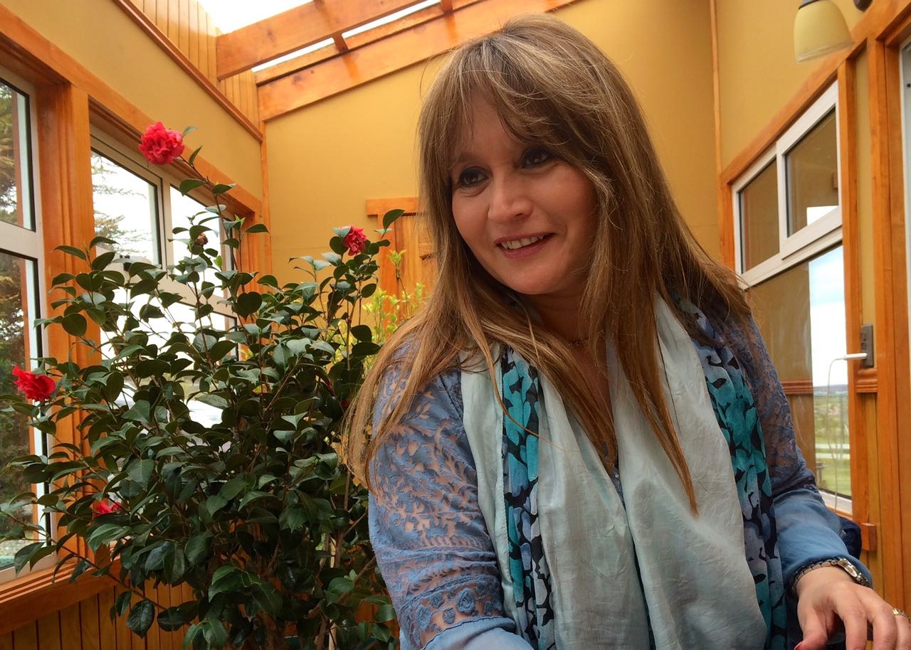 La salud es un derecho fundamental, pero hoy es un derecho vulnerado – Antonieta Oyarzo – Opinión