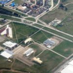 SEREMI de la Mujer emplaza a la UMAG a investigar casos de acoso e implementar protocolo