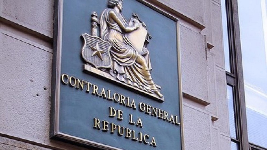 Contraloría General de la República reitera instructivo de cara a elecciones 2025