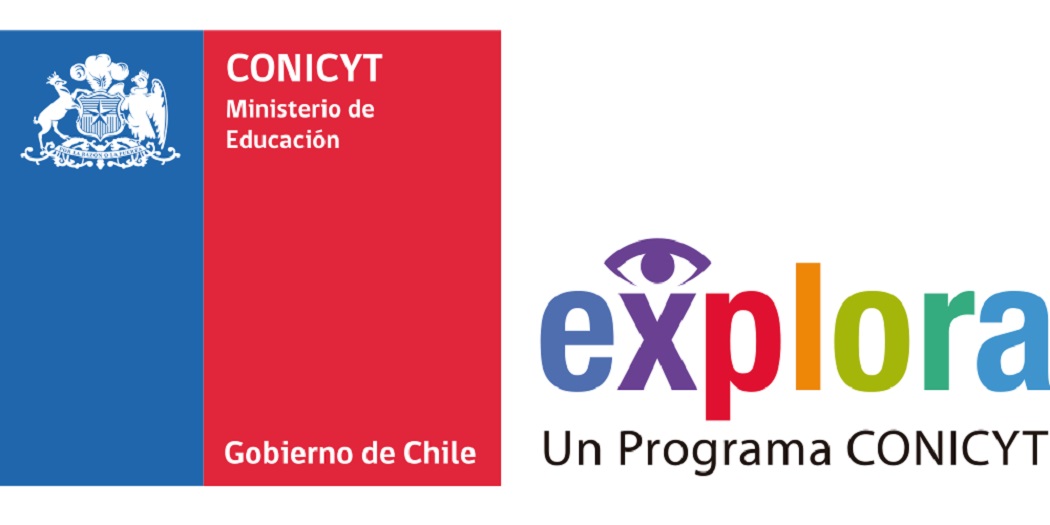 PAR Explora Magallanes invita a sus talleres de invierno 2018