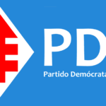 PDC de Magallanes critica crisis política del gobierno regional y reclama continuidad de inversiones