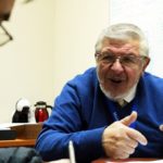 Seremi de Energía de Magallanes aplaude integración chileno – argentina: “fortalecerá diversificación de nuestra matriz energética”