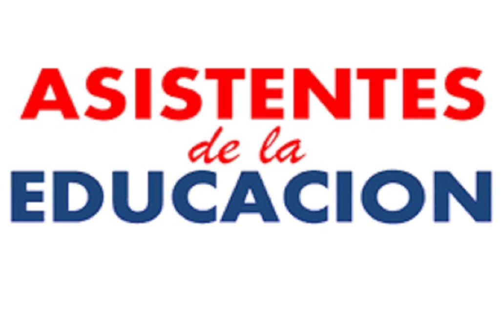 Tras el paro de los Profesores podría producirse el paro de los Asistentes de la Educación en Punta Arenas