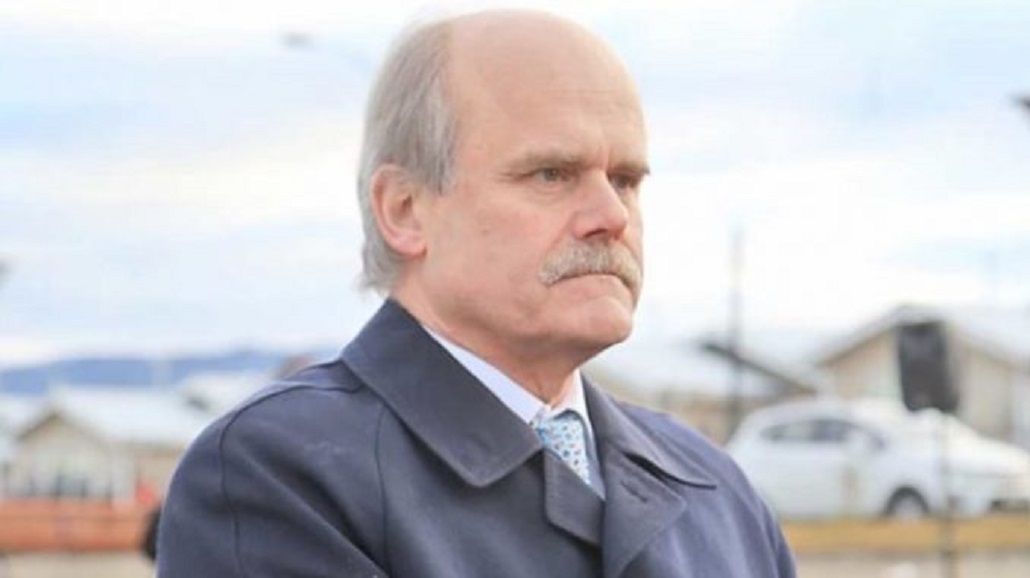Diputado Christian Matheson entregará petitorio a Presidente Boric en su visita a Magallanes