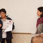 PRODEMU Magallanes  invita a concursar a mujeres emprendedoras